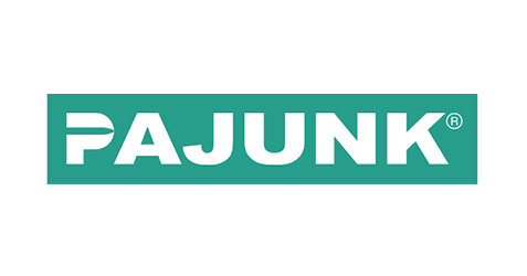 Partner 4